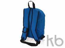 Рюкзак «Смарт»