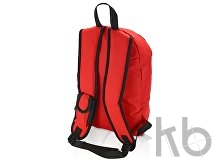 Рюкзак «Смарт»