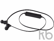 Наушники Bluetooth®