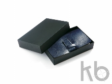 Ежедневник недатированный А5- «Sienna»