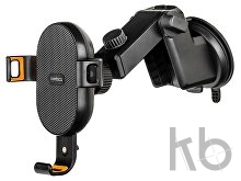 Беспроводное зарядное устройство «NEO Clip»