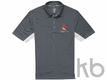 Рубашка поло 