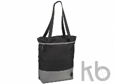 Сумка «Hayden», 600D