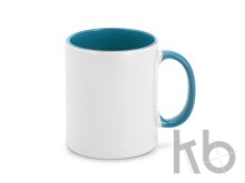 Кружка для сублимации