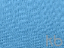 Рубашка поло 