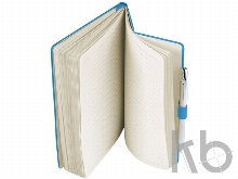 Блокнот А5 «Flex»