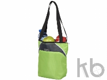 Сумка-холодильник «Noor»