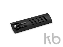 Набор: ручка и механический карандаш