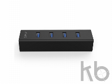 USB-концентратор H4013-U3