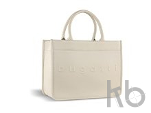 Сумка-тоут женская «Daphne»