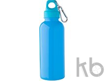 Спортивная бутылка 