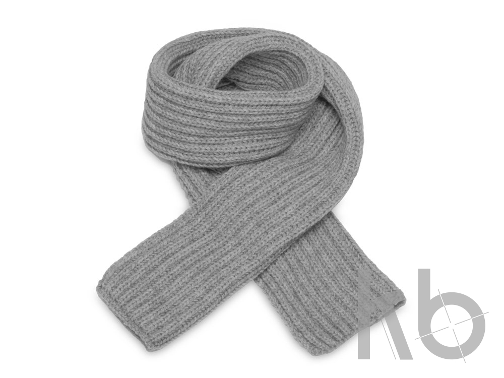 Шарф «Nordend»