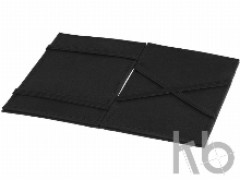 Бумажник «Adventurer» с защитой от RFID считывания