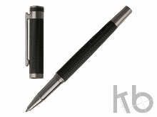 Ручка-роллер «Caption»