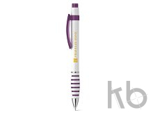 Ручка шариковая