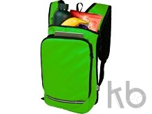 Рюкзак для прогулок «Trails»