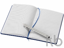 Ручка-стилус шариковая «Nilsia»