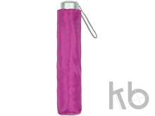 Зонт складной