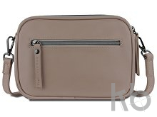 Сумка кросс-боди женская «Almata»