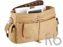 Сумка для ноутбука 17