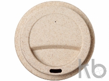 Стакан из пшеничного соломенного волокна «Oka»