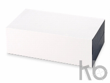 Настольный прибор «Куранты»