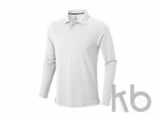 Рубашка поло 