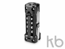 Мультиинструмент «16 в 1»