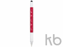 Многофункциональная ручка «Kylo»