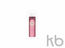 Внешний аккумулятор «NEO Rabbit Love», 5000 mAh