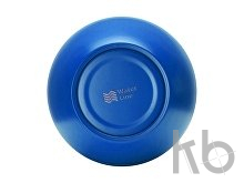 Вакуумная термокружка «Sense»