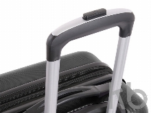 Чемодан «TYLER», 37л