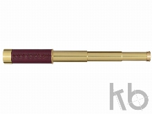 Подзорная труба «Тортуга»