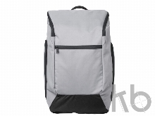 Рюкзак «Blue ridge»