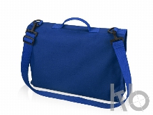 Конференц сумка для документов «Santa Fee»