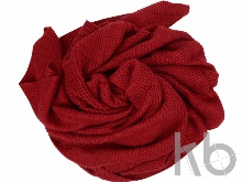 Плед акриловый «Chain»