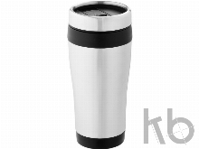 Термокружка «Elwood»