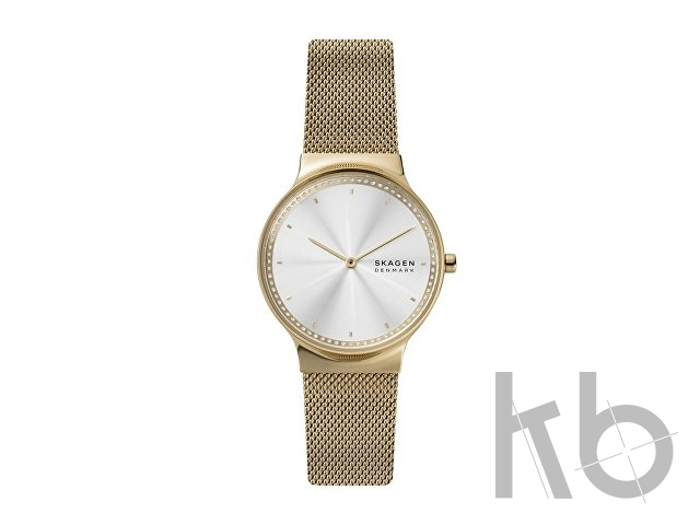 Подарочный набор: часы наручные мужские, браслет