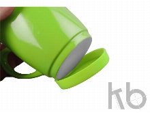 Кружка «Ирвинг»