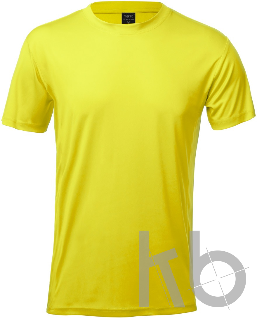 sport T-shirt