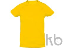 kids sport T-shirt