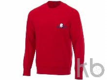 Свитер «Kruger»