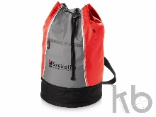 Сумка-мешок «Brisbane»