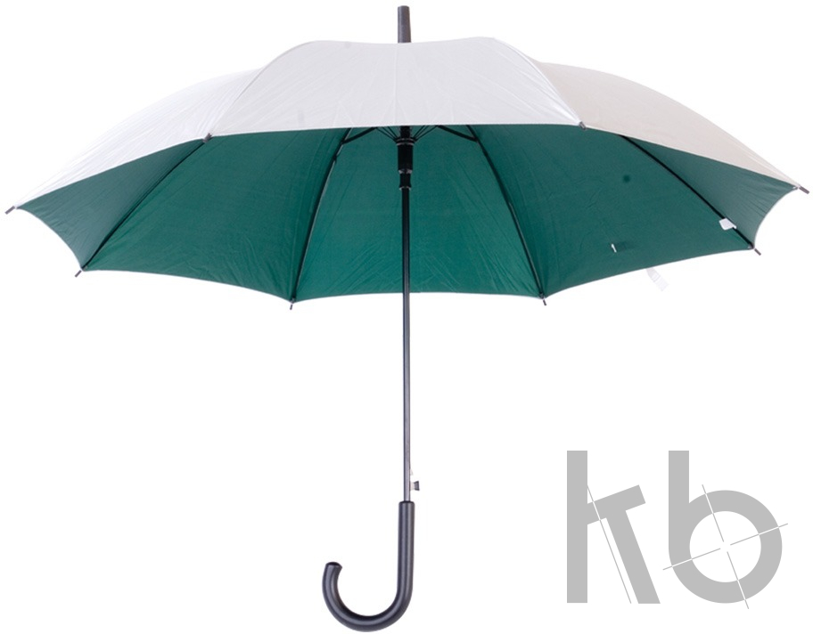 Зонт-трость