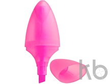 highlighter