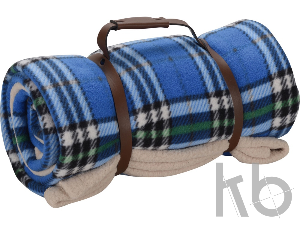 Плед «Килт»