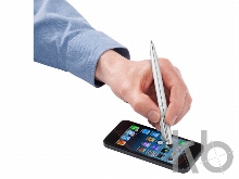 Ручка-стилус шариковая «Antares»