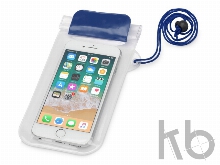 Влагостойкий чехол «Mambo»