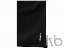 Рубашка поло «Hacker» мужская