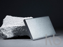 Внешний аккумулятор «NEO AX70S», 7000mAh